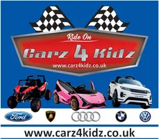 Carz Kidz