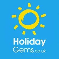 Holiday Gems