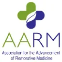 Restorative Medicine