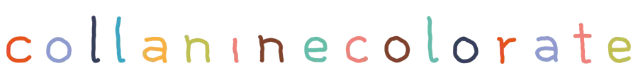eBay Coupon