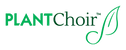 PlantChoir