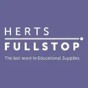 Herts FullStop