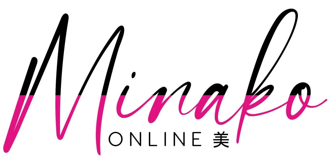 eBay Coupon