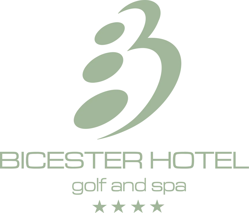 Bicester Hotel Golf and Spa