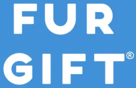Fur Gift