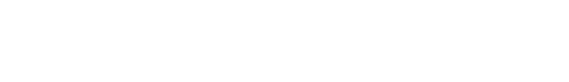 brightonSEO