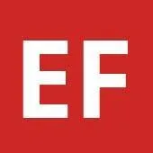 eBay Coupon