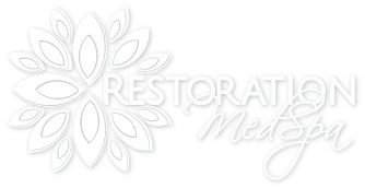 Restoration MedSpa