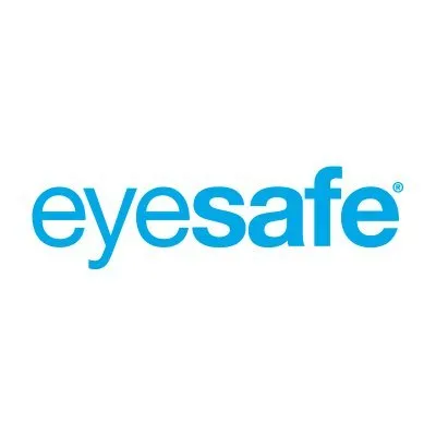 eBay Coupon