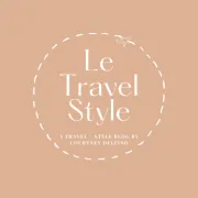 Le Travel Style