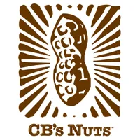CB's Nuts