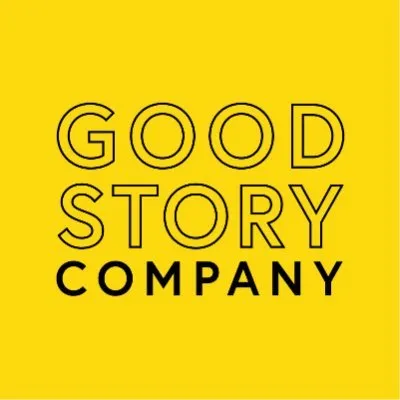Good Story Company