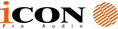iCON Pro Audio