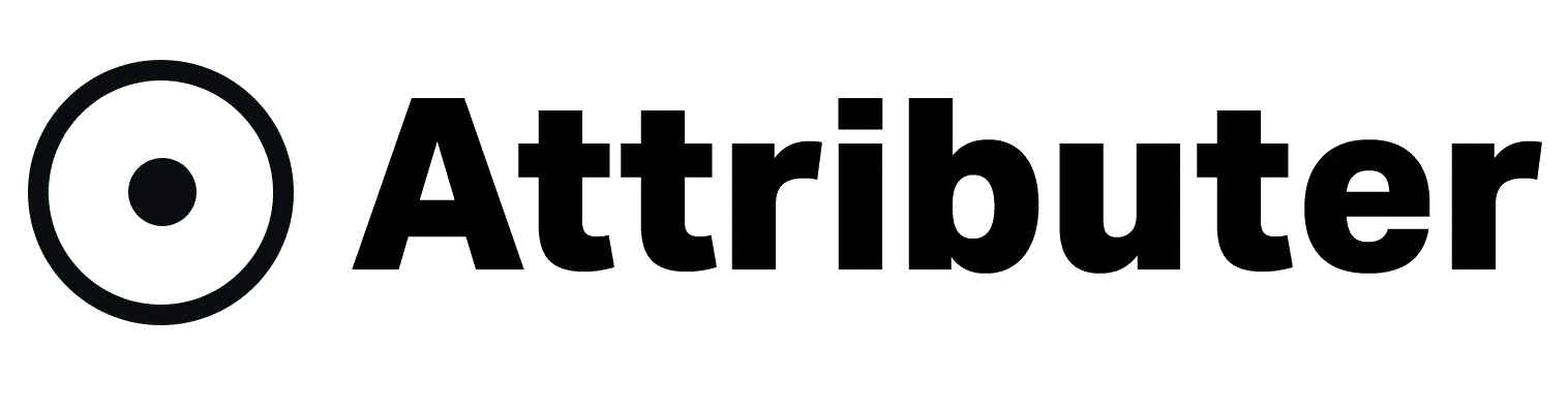 Attributer