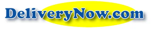eBay Coupon