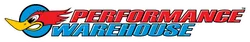 Performance Warehouse