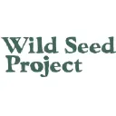 Wild Seed Project