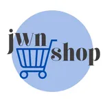 eBay Coupon