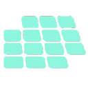 Natural Paving Store