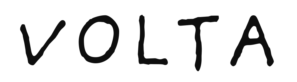 VOLTA VIENNA