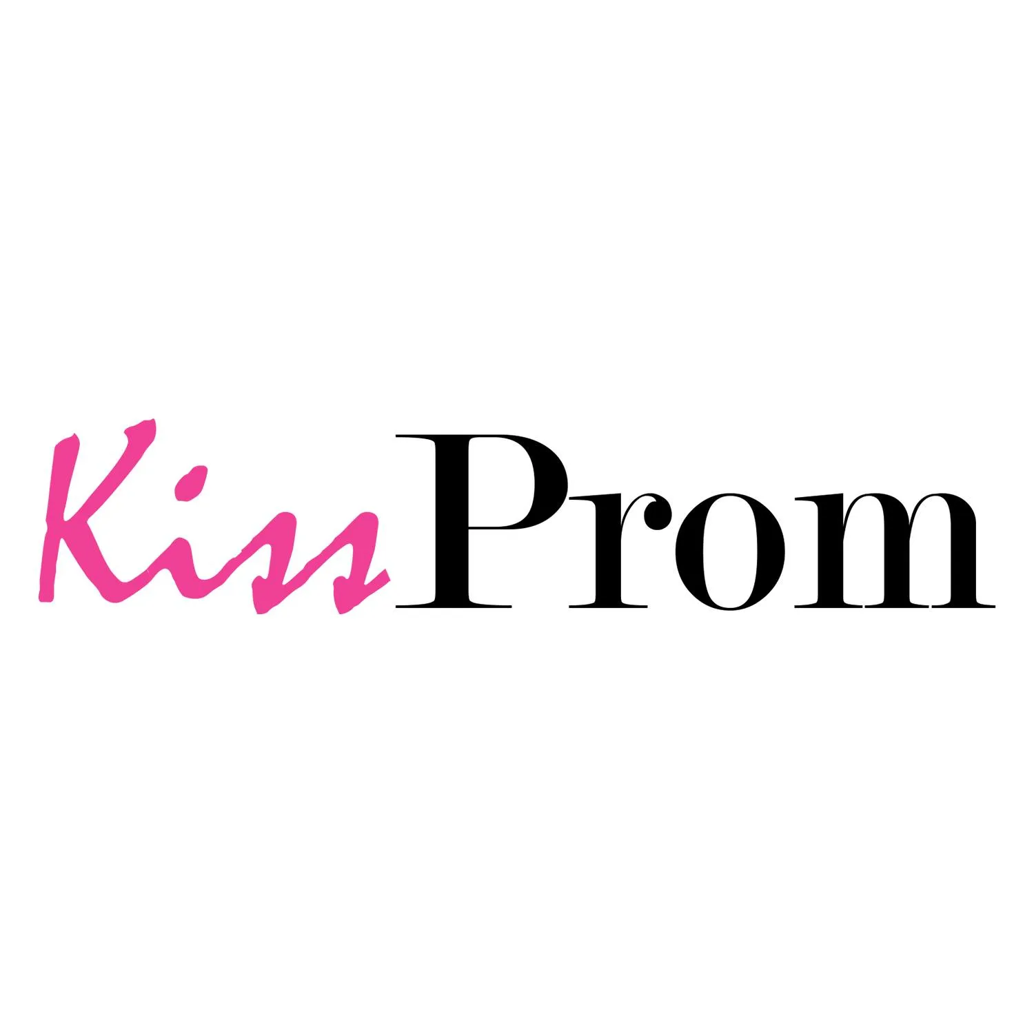 KissProm