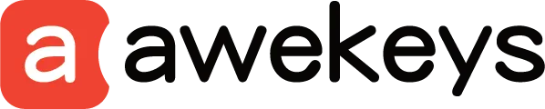 eBay Coupon