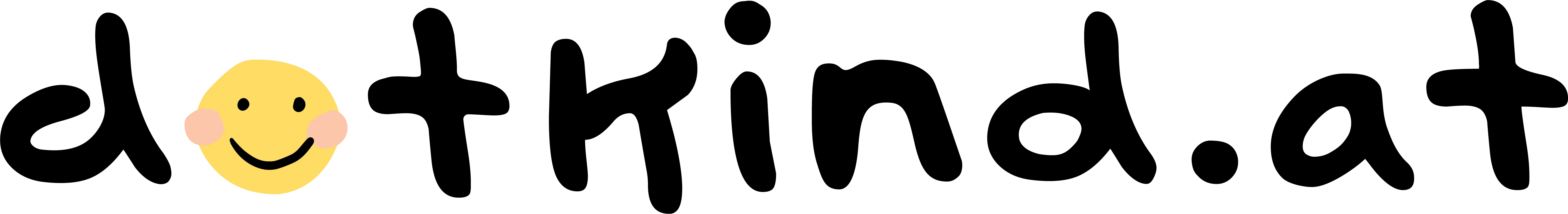 dotkind