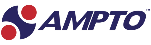 AMPTO