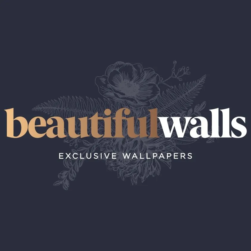 Beautiful Walls