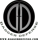 Dagger Defense