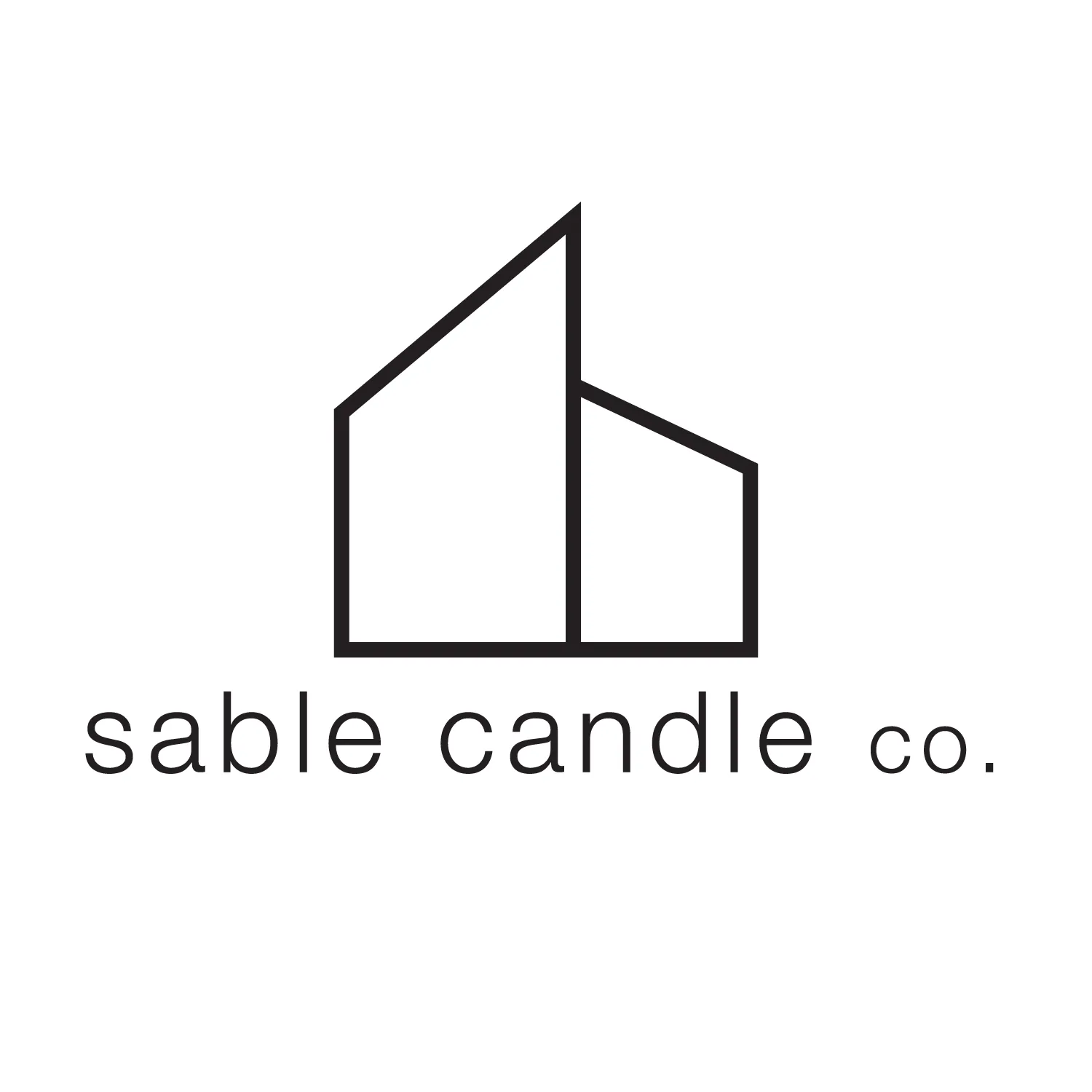 Sable Candle Co