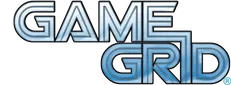 Game Grid - Logan