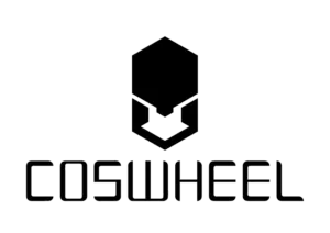 Coswheel