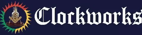 Clockworks