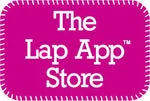 eBay Coupon