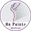 On Pointe Bellevue