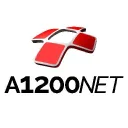 A1200