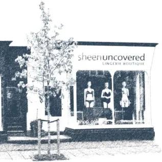 SheenUncovered
