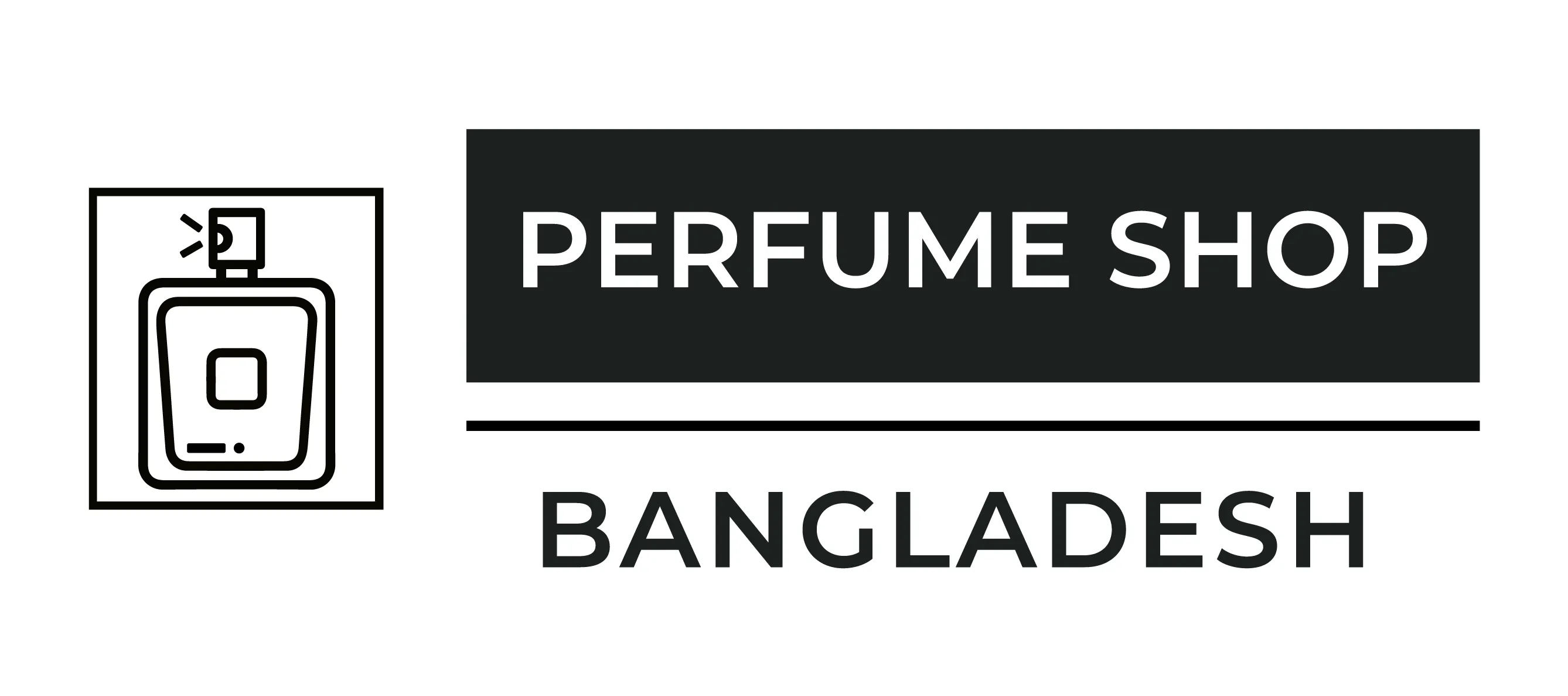 Perfume Shop