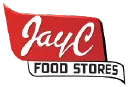 Jay C Food Stores