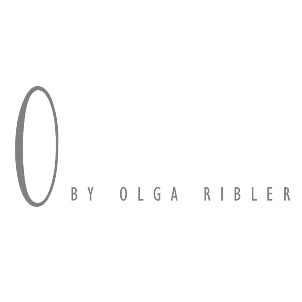 by Olga Ribler