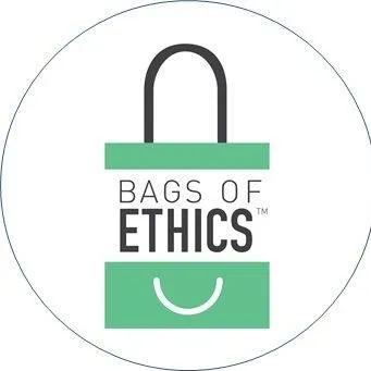 eBay Coupon