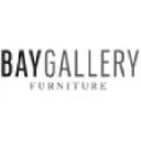 eBay Coupon