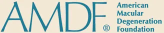 Saving Sight Through Research and Education
