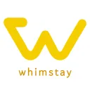 Whimstay