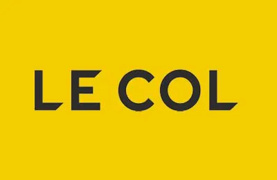 Yellow Jersey Insurance