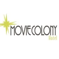 Movie Colony Hotel