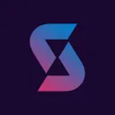 SourceMogul