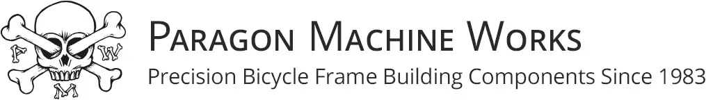 Paragon Machine Works