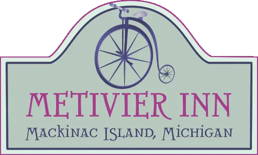 Metivier Inn
